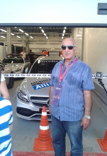 elchin (@elchin314) — my photo № 10