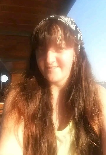 Natalya (@natalya268485) — my photo № 33