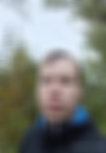My photo - Kirill, 34 from Druzhkovka (@kirill89448)