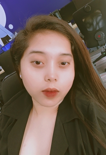My photo - Avie, 25 from Manila (@eiva1)