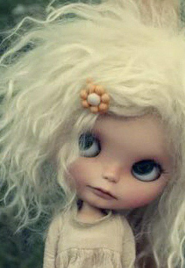 Nata (@nata27741) — my photo № 1