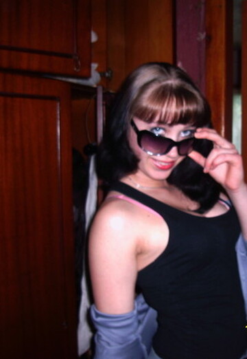 nastenka (@nastenwka5562812) — my photo № 4