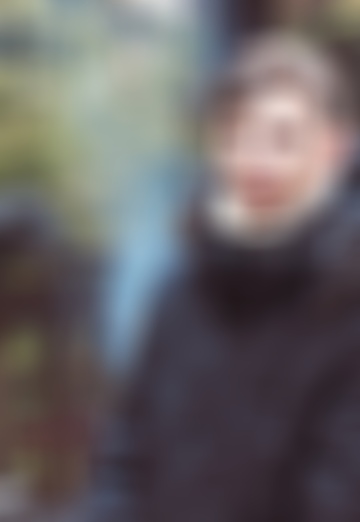 My photo - Denis, 25 from Mahilyow (@prazss)
