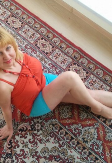 Elena (@elena521287) — my photo № 12