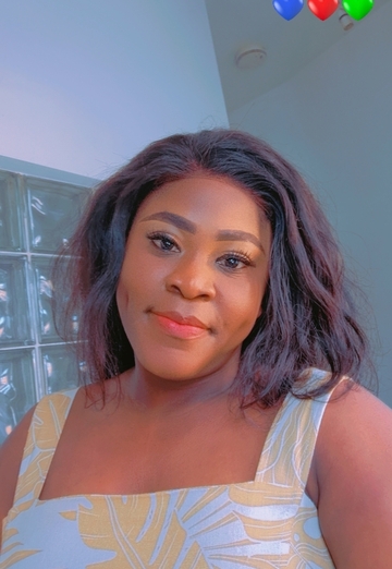 Nana (@nana2516) — my photo № 1