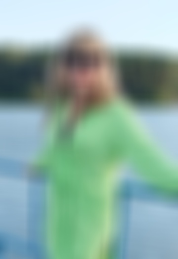 My photo - Elena, 54 from Yelsk (@elena155142)