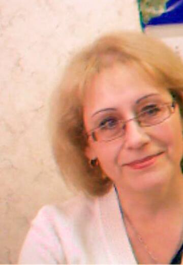 Natalie (@natalie7341436) — my photo № 12