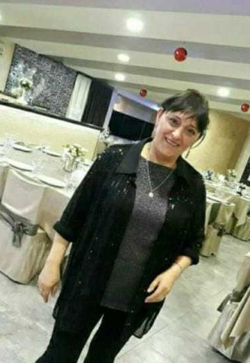 Elena (@elena427705) — my photo № 18