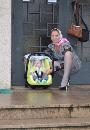 Natalya (@natalya64070) — my photo № 20