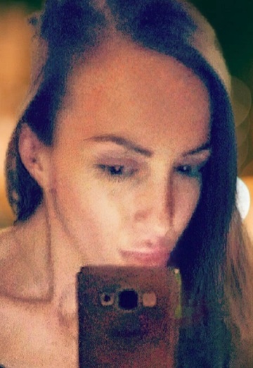 Nadia (@nadia1606) — my photo № 1