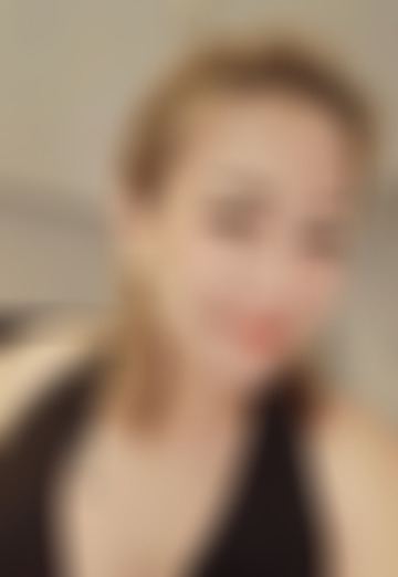 My photo - กรรณธิฌา พุทธเสน, 32 from Bangkok (@87vsf5gf79)