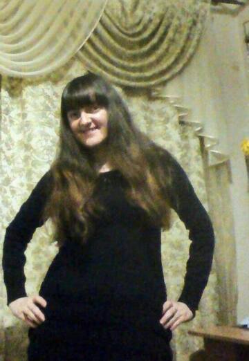 Natalya (@natalya268485) — my photo № 57