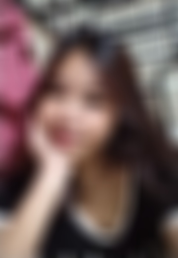 My photo - Camila Kate, 23 from Manila (@camilakate)