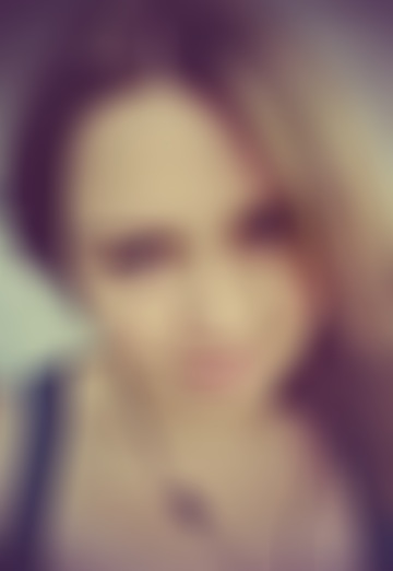 My photo - Natashka Vladimirovna, 34 from Minsk (@natashkavladimirovna)