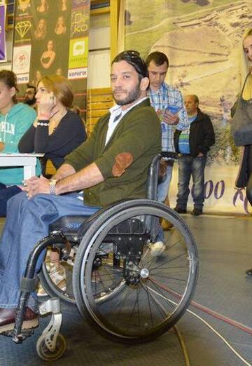 panos34 (@panos8) — my photo № 33