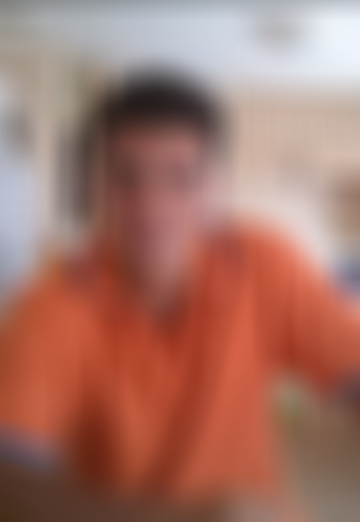 My photo - Πανος, 43 from Athens (@97qn6hqalf)