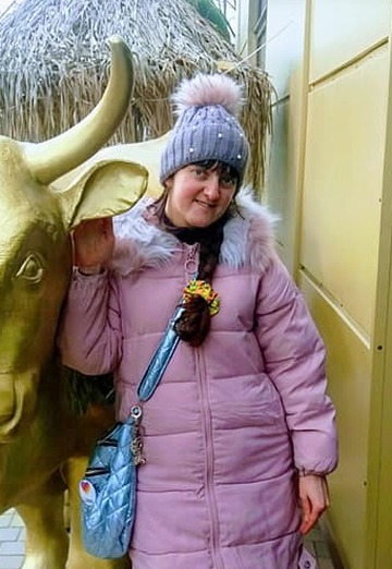 Natalya (@natalya268485) — my photo № 56