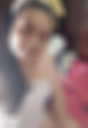 My photo - Piyaramat, 48 from Bangkok (@piyaramat)