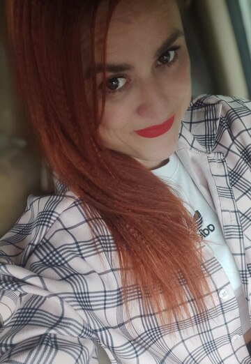 Ekaterina (@ekaterina217154) — my photo № 1