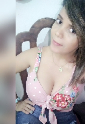 Paula (@paula310) — my photo № 1