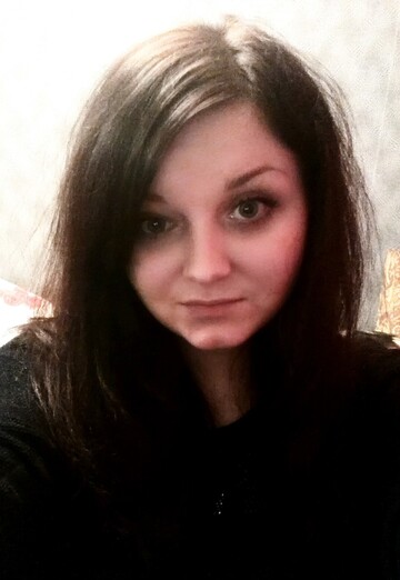 Nastyona (@nastena3459) — my photo № 2