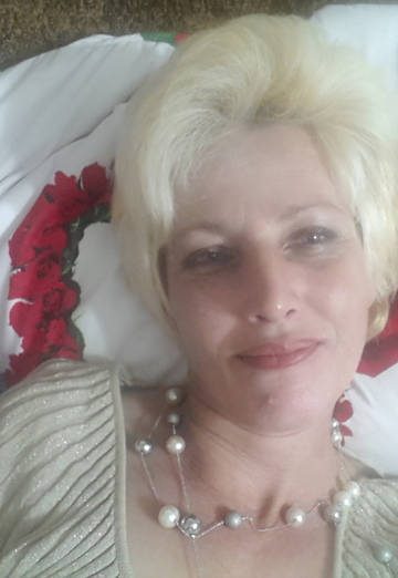 Natalya (@natalya152449) — my photo № 2