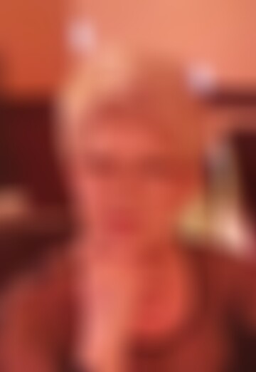 My photo - NATALI, 60 from Tashkent (@natali6596993)