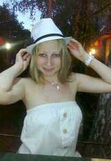 Natalya (@naty148) — my photo № 9