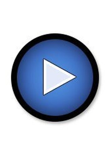 playmovies (@playmovieswin) — my photo № 1