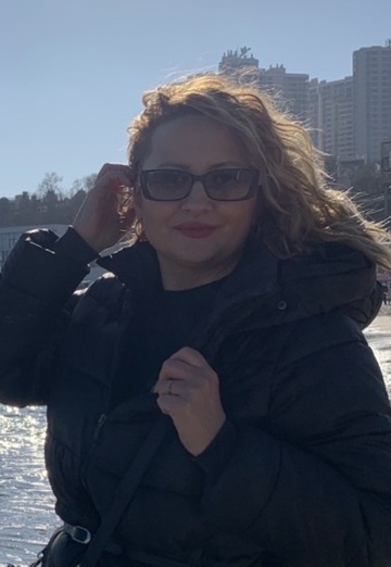 Natasha (@natasha29435) — my photo № 2