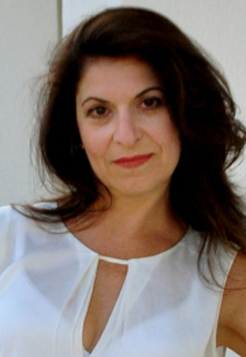 Elena (@elena400061) — my photo № 2