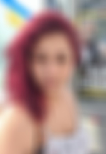 Mi foto- Carla, 39 de Madrid (@carla187)