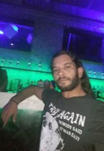 panos34 (@panos8) — my photo № 14