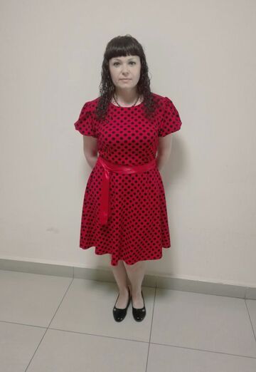 Natalya (@natalya179074) — my photo № 4