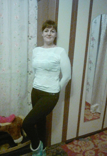 natalya (@natalya152666) — my photo № 4