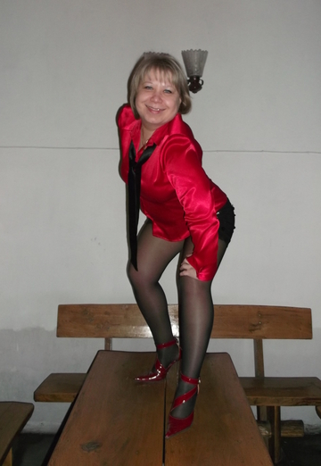 Elena (@elena67330) — my photo № 10