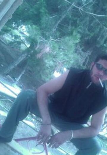 Yeks (@eks84) — my photo № 5