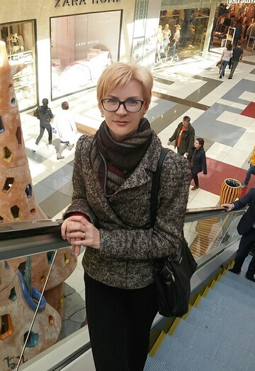 Natalya (@natalya58506) — my photo № 1