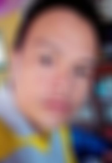 My photo - ไม่มีแฟนทักมาจีบได้นะ, 24 from Bangkok (@q8733di3go)
