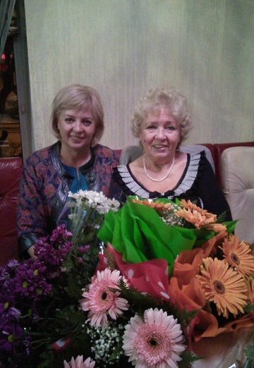 Natalya (@natalia524) — my photo № 10