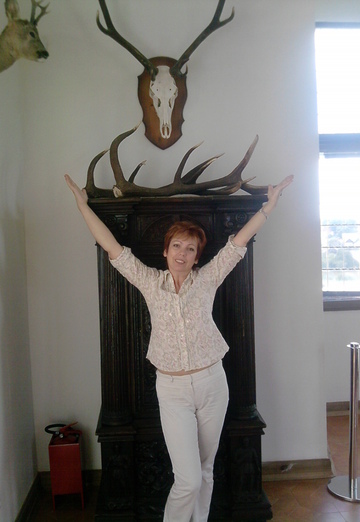 natalya (@natalya30588) — my photo № 2