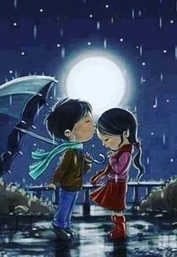 Pavel (@pavel137997) — my photo № 1