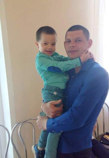 Pyotr (@petr48967) — my photo № 1