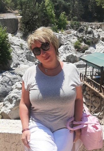 Natasha (@natasha52041) — my photo № 3