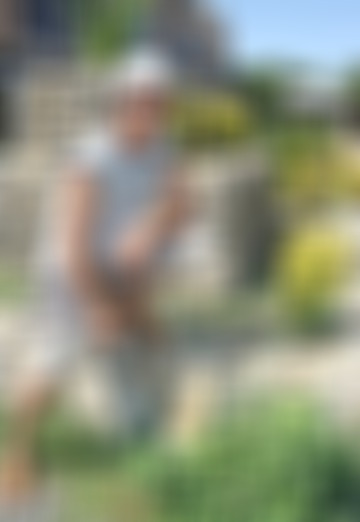 My photo - Emin, 45 from Baku (@pecalniy-angel)