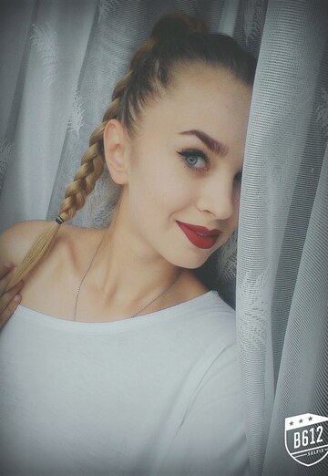 Nadejda (@nadejda43258) — my photo № 7