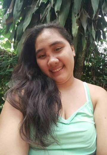 Philline (@philline0) — my photo № 1