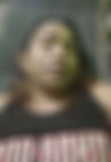 My photo - Path saraga, 27 from Manila (@pathsaraga)