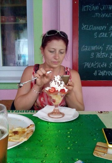 Natalya (@natalya64070) — my photo № 2