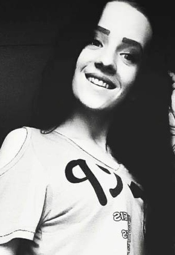 Natali (@natali64486) — my photo № 7